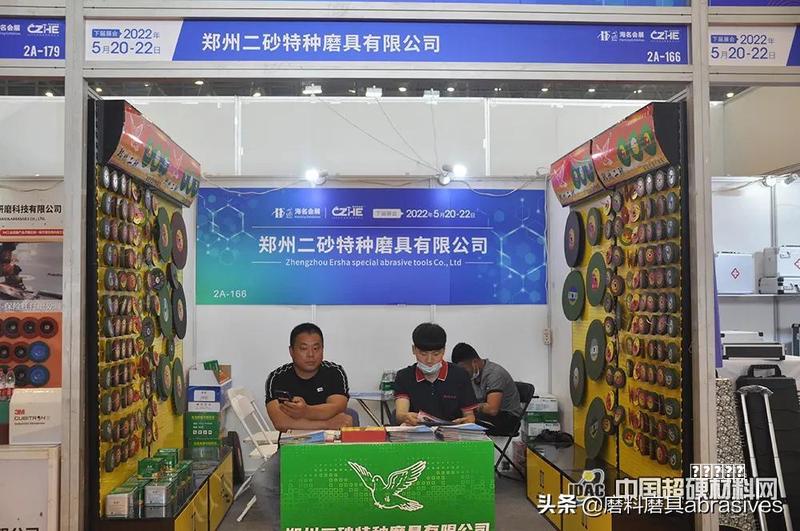 最高法发布依法惩治射钉器改制火药枪犯罪典型案例