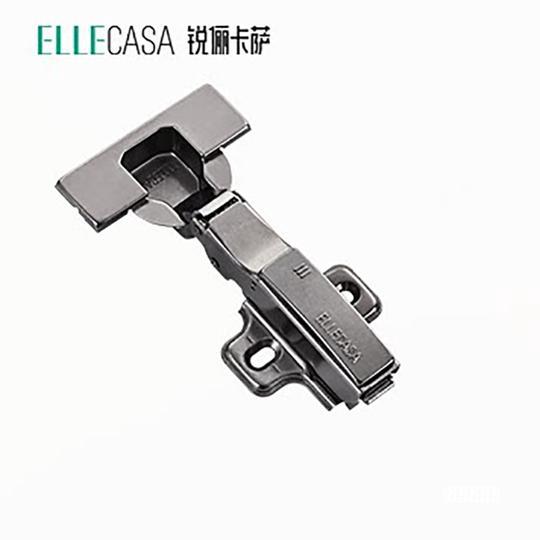 好用的柜子定制供应商